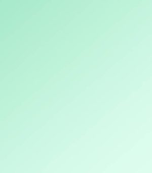 This is caption on hover