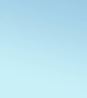 landscape5
